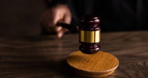 DEA Judge Won’t Reopen Hearing. Fight Shifts to GAO Report