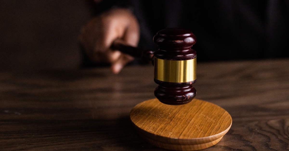 DEA Judge Won’t Reopen Hearing. Fight Shifts to GAO Report
