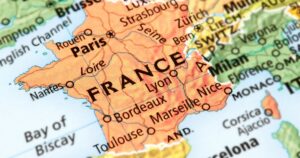France Promised Cannabis Rules. Patients Are Still Waiting
