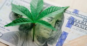 NORML Backs Hello Farms in Bid to Revive $31.8M Curaleaf Verdict