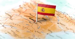 Spain Moves Medical Cannabis From Registration to Hospitals