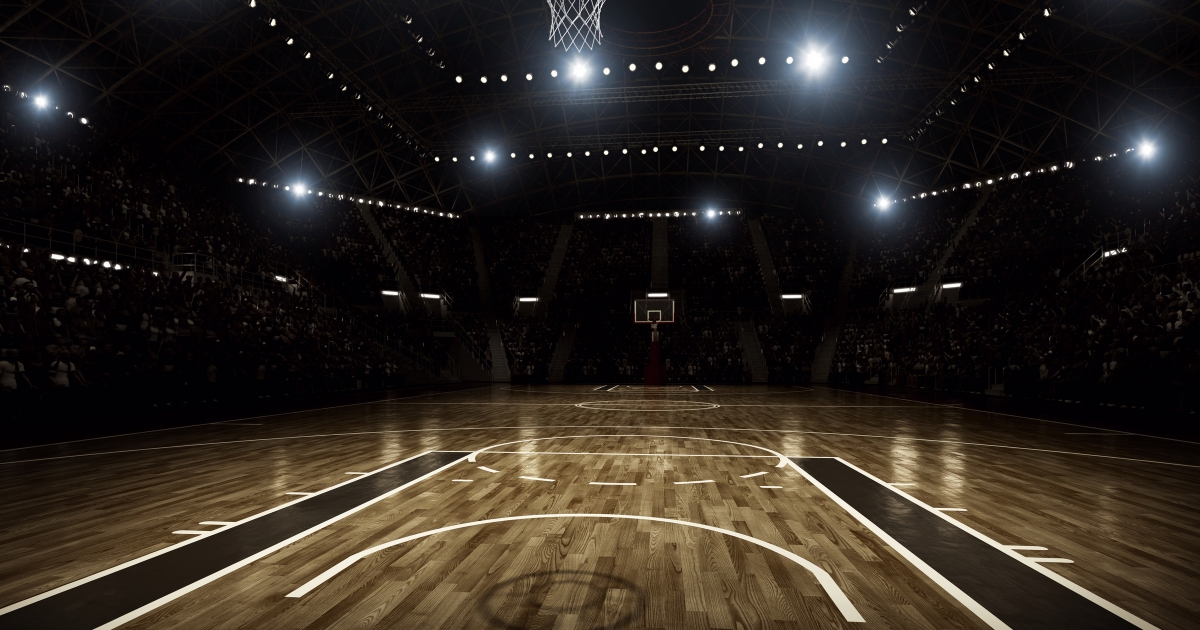 Two Leagues, Two Playbooks: Professional Athletes and Cannabis Business