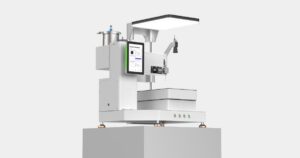 Xylem Robotics AX Named Manufacturing Excellence Finalist at MJBizCon 2026