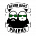 Beard Bros Pharms- Classic Logo 2023_No Background (2)