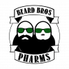 Beard Bros Pharms- Classic Logo 2023_No Background (2)