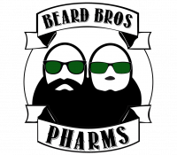 Beard Bros Pharms- Classic Logo 2023_No Background