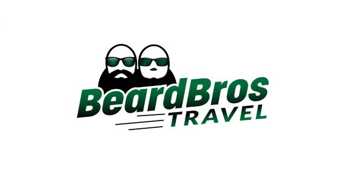 Beard Bros Travel Connecting Cannabis Culture with Global Tourism