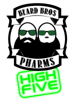 BeardBrosPharms-HighFive-logo (1)