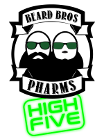 BeardBrosPharms-HighFive-logo (1)