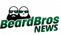 News (18)