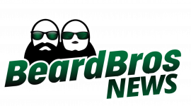 News (18)