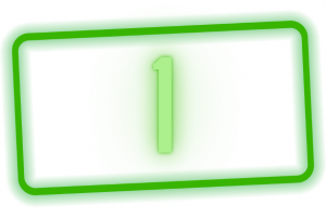 Resized High Five (2)