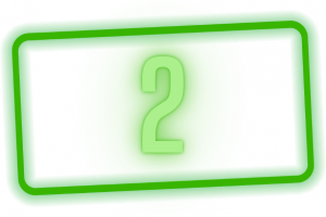 Resized High Five (3)