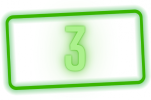 Resized High Five (4)