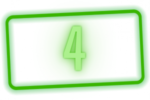 Resized High Five (5)