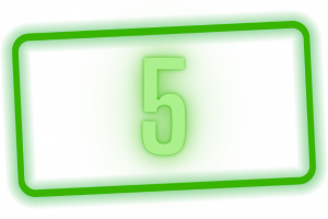 Resized High Five (6)