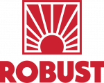 robust-logo-red-01